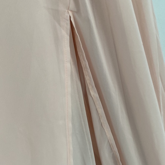 Bridesmaid/Formal Gown - Picture 4 of 7